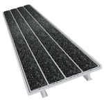 View S10-N30 Series Non-Slip Cast in Place Stair Nosings
